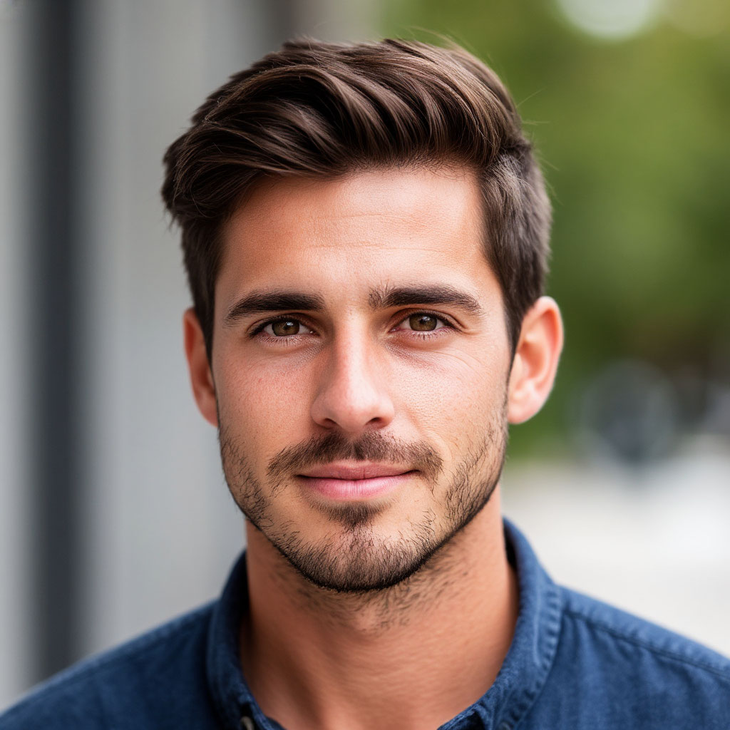 ���� ������� �������